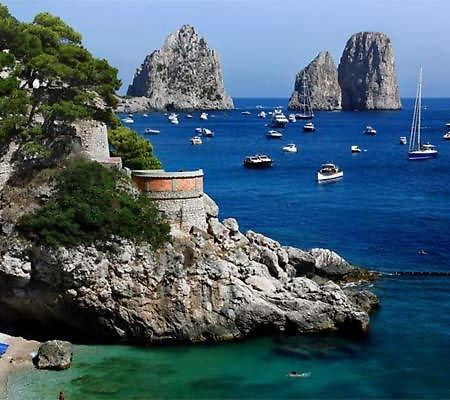 Holiday House Duomo 202 Neapel Exterior foto